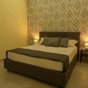 Olina N.6 Appartement
