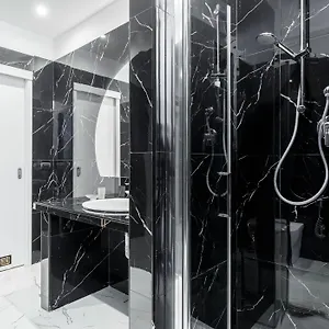4* מלון Sant'angelo