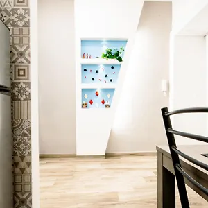Casa Cosmedin Appartement