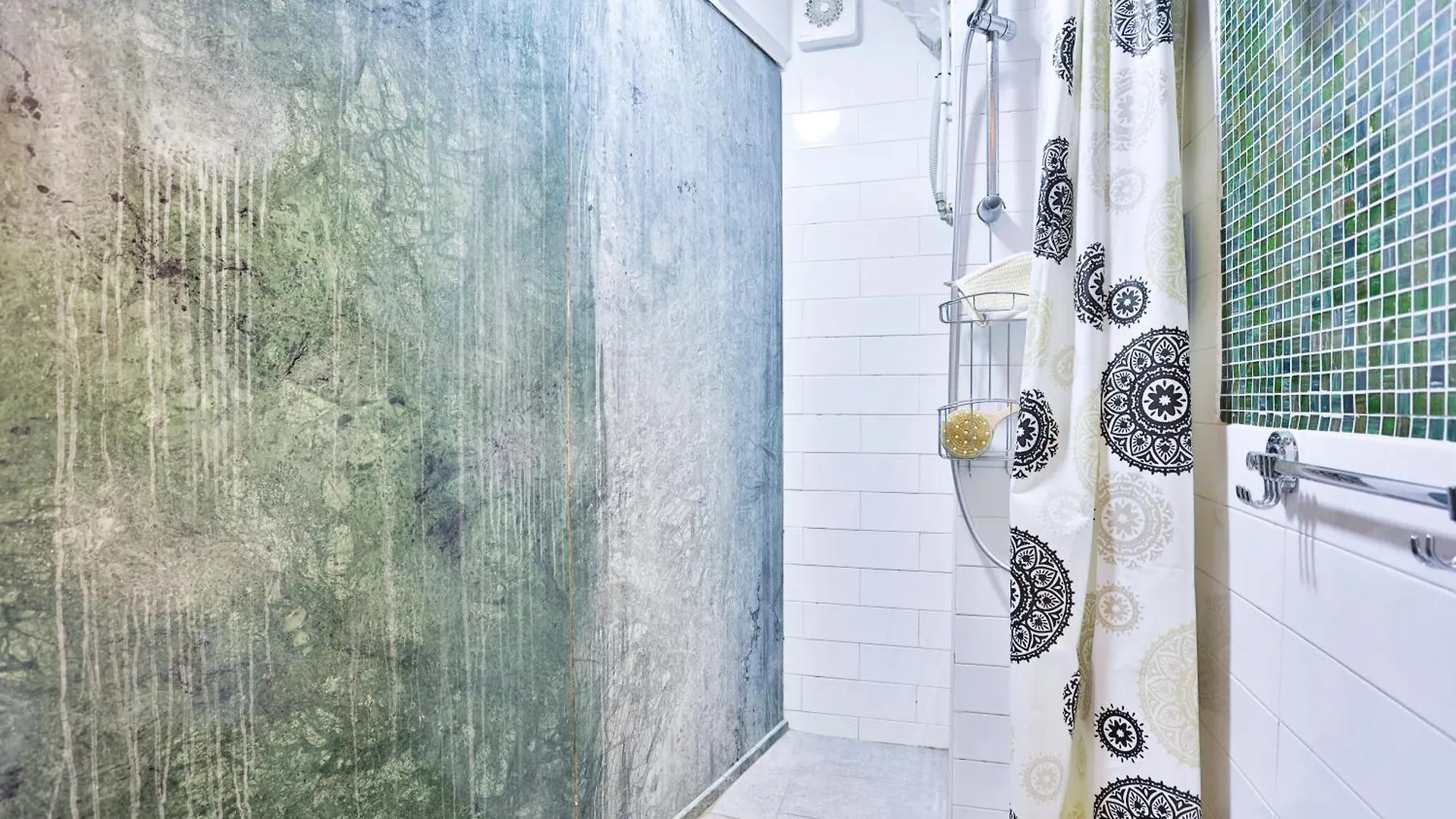 Storico 31 - Tiny & Comfy Studio Apartment Naples 0*,  Italy